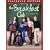 The Breakfast Club