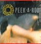 Peek - A - Boo (Silver Dollar Mix 10:00) / False Face (LP Version 2:44) / Catwalk (LP Version 4:58) Peek - A - Boo (7" Version 3:11) [12" Vinyl Maxi-Single]