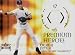 2001 Fleer Premium Heroes Game Jersey 7 Derek Jeter - New York Yankees(Piece of Authentic Jersey - Baseball Cards)