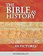 The Bible as History in Pictures