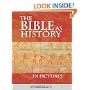 The Bible as History in Pictures