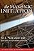 The Masonic Initiation