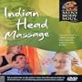 Jill Russell: Indian Head Massage