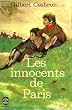 Les innocents de paris
