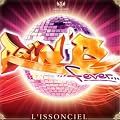 Ra� N B Fever : L'Issonciel