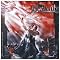 Awesome power metal