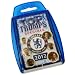 Chelsea FC. Top Trumps 2012