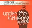 Under the Influence