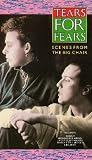 Tears For Fears - Scenes From The Big Chair [VHS] [1985]