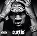 Curtis [Explicit]