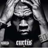 Curtis [Explicit]