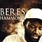 Beres Hammond Picture 11