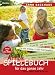 Arnos Spielebuch f�r das ganze Jahr