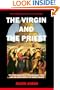 The Virgin and The Priest