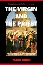 The Virgin and The Priest