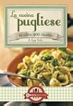 La cucina pugliese (eNewton Manuali e...