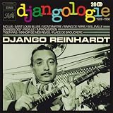 Djangologie