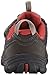 KEEN Oakridge Low Shoe (Toddler/Little Kid)