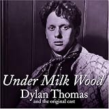 Review HarperPress  / Under Milk Wood