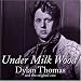 Under Milk Wood
