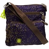 Kipling Jiro Small Shoulder Bag