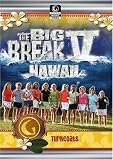 Golf Channel - The Big Break V: Hawaii - Episode 9; Turncoats