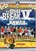 Search : Golf Channel - The Big Break V: Hawaii - Episode 9; Turncoats