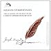 Haydn: Symphonies