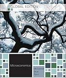 Microeconomics : principles, problems, and policies