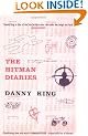 The Hitman Diaries