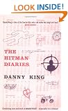 The Hitman Diaries