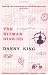 The Hitman Diaries