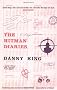 The Hitman Diaries