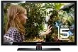 81cm(32") Samsung LE-32C530F1WXZG
