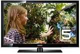 81cm(32") Samsung LE-32C530F1WXZG