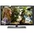 Samsung LE32C530 80 cm (32 Zoll) LCD-Fernseher (Full HD, 50Hz, DVB-T/-C ) hochglanzschwarz