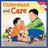 Cover for 9780613998734