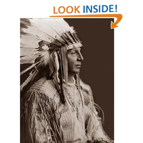 GENERAL CROOK AND THE FIGHTING APACHES : TREATING ALSO OF THE PART BORNE BY JIMMIE DUN IN THE DAYS, 1871-1886 (C1918)
