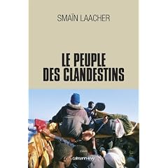 Le peuple des clandestins
