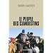 Le peuple des clandestins