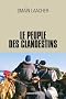 Le peuple des clandestins