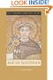 The Cambridge Companion to the Age of Justinian (Cambridge Companions to the Ancient World)