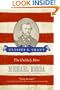 Ulysses S. Grant: The Unlikely Hero (Eminent Lives)