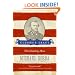 Ulysses S. Grant: The Unlikely Hero (Eminent Lives)