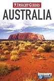 Australia Insight Guide (Insight Guides Australia)