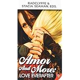 amor and more love everafter