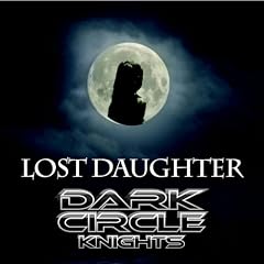 Lost Daughter