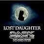 Lost Daughter <a href="http://www.amazon.de/Lost-Daughter/dp/artist-redirect/B006C1J37M">Dark Circle Knights</a><span class="byLinePipe"> | </span><span class="byLinePipe">Format:</span> MP3-Download