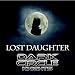 Lost Daughter