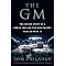 NFL Books